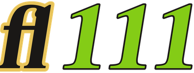 fl111 logo